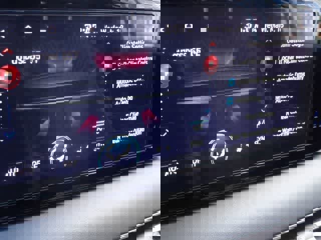 Used 2023 Hyundai Palisade Calligraphy image 41