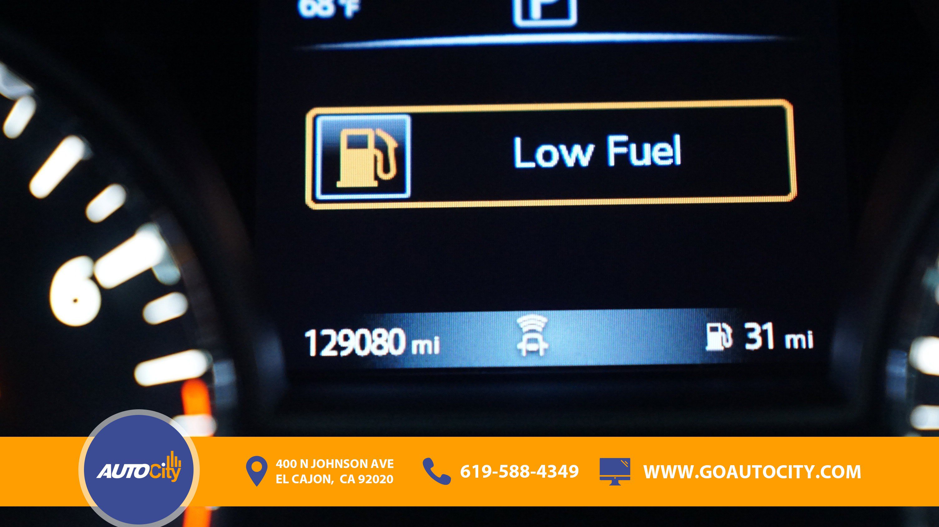 Used 2018 Nissan Altima 2.5 SR FWD image 3