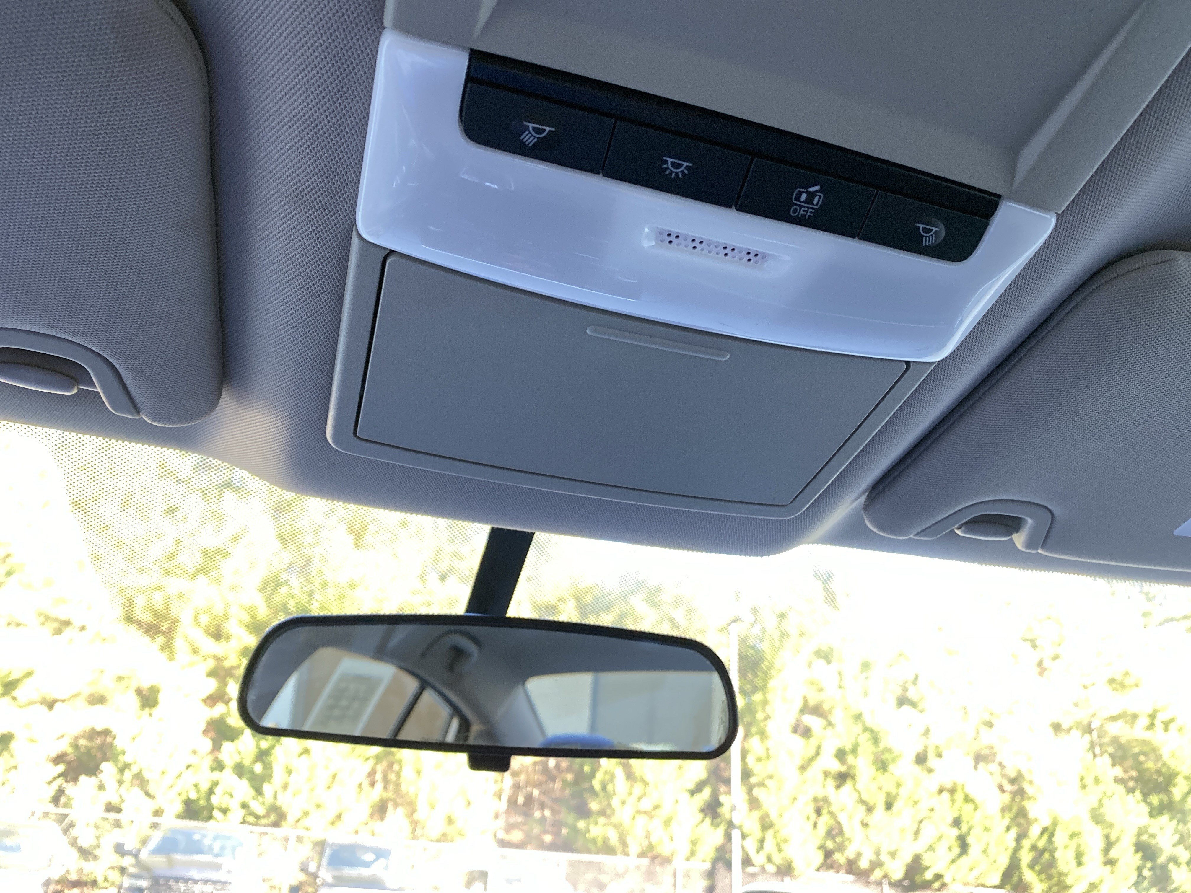 Used 2019 Nissan Altima 2.5 S FWD image 30