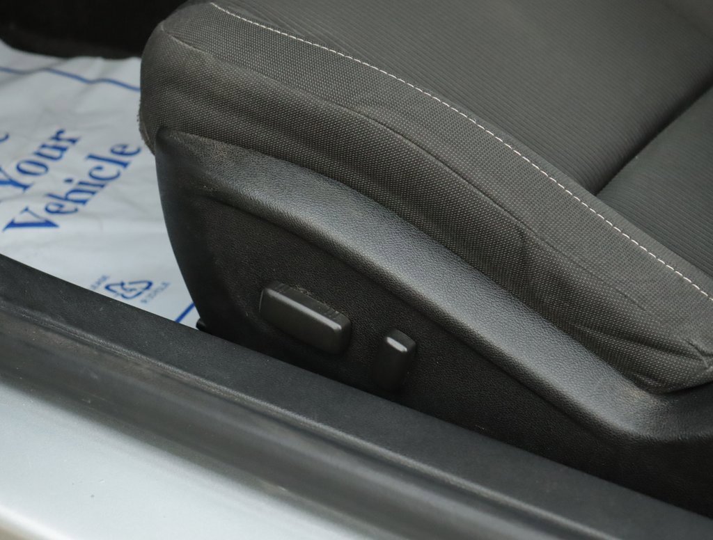 Used 2014 Chevrolet Camaro LT image 18