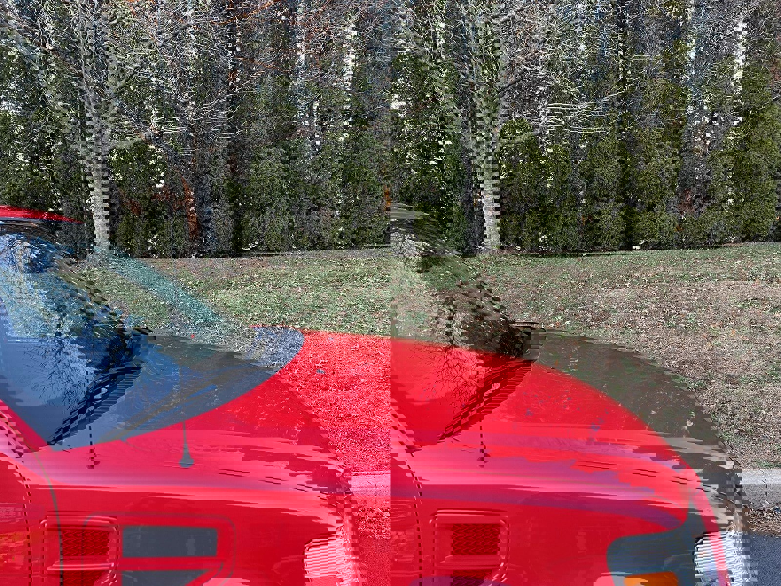 Used 2008 Ford Explorer Sport Trac Adrenalin image 72