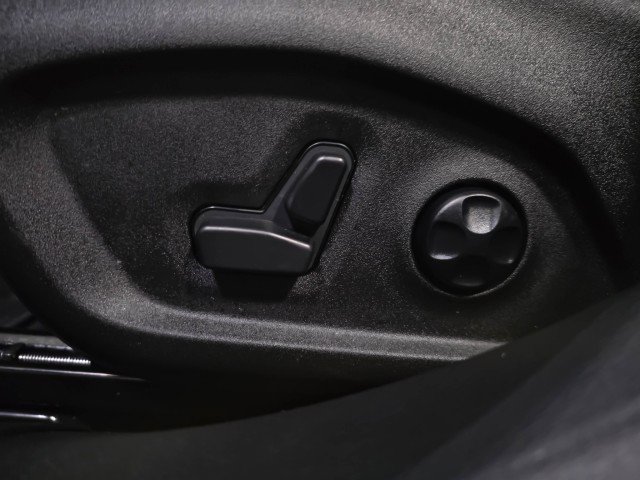 Used 2024 Dodge Hornet R/T Plus w/ Tech Pack Plus w/o Parking image 28