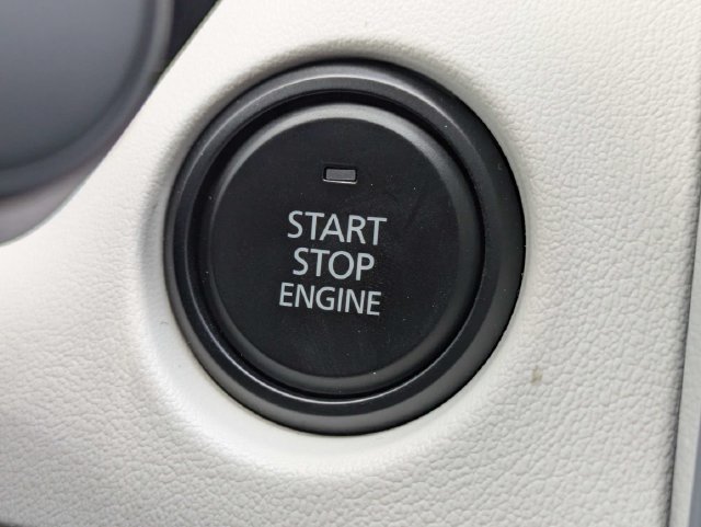 New 2026 MAZDA CX-5 Preferred AWD/4WD image 28