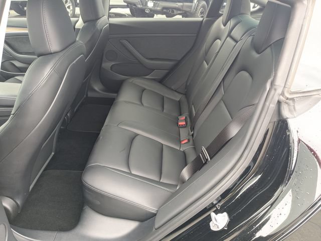 Used 2023 Tesla Model 3 Standard Range RWD image 20