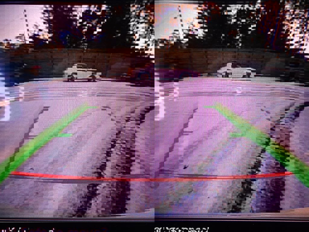 Used 2018 Volkswagen Golf R DCC & Navigation 4motion image 20