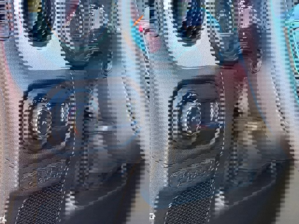 Used 2025 Jeep Wrangler Sport S image 23