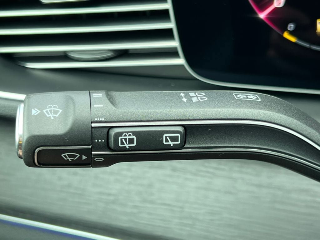 New 2026 Mercedes-Benz GLE 350 4MATIC image 23