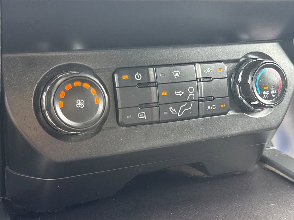 Used 2022 Ford F350 XLT image 31