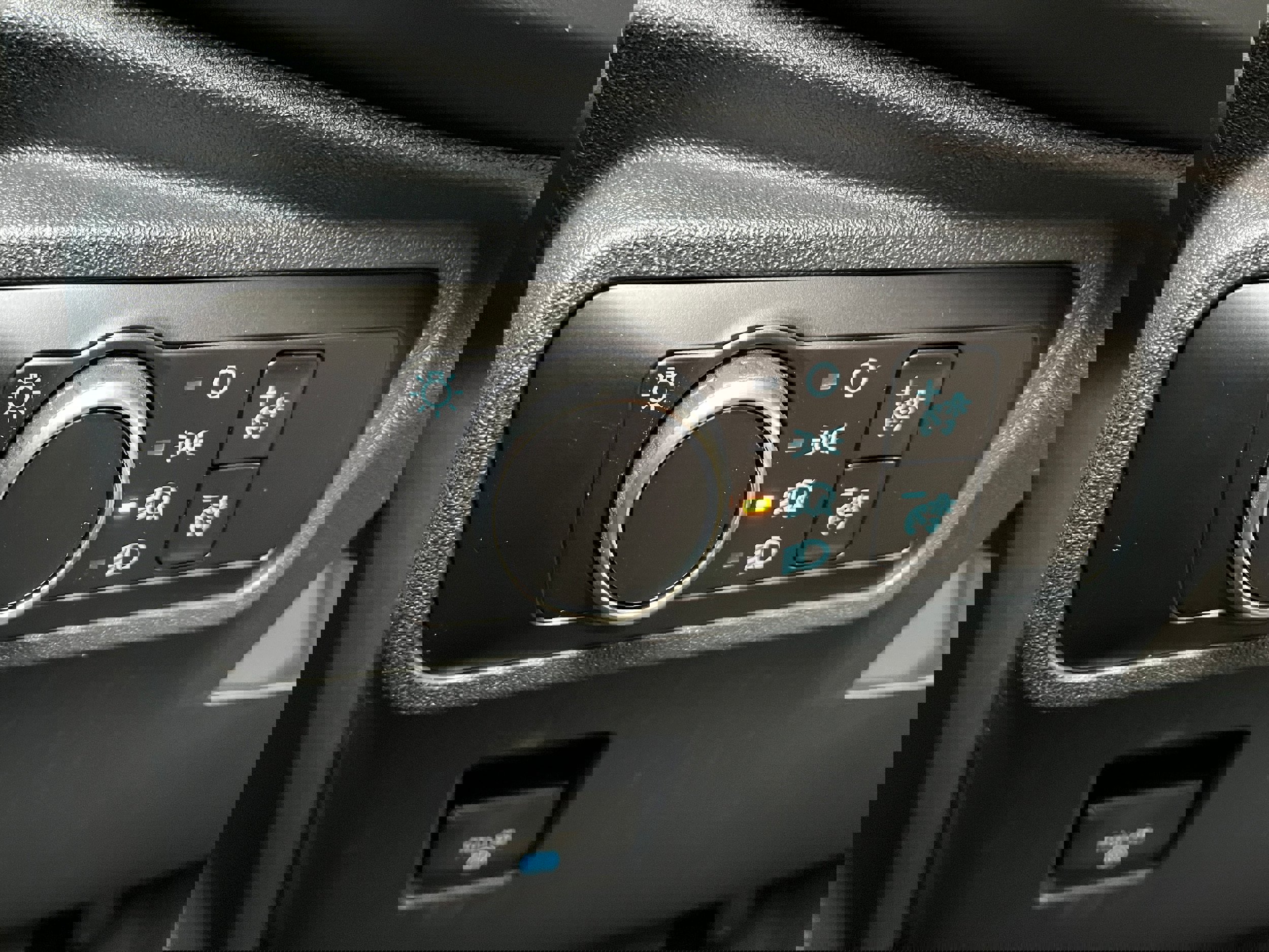 New 2025 Ford Bronco Big Bend image 24