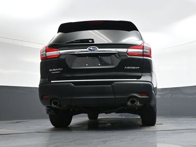 Used 2019 Subaru Ascent Premium image 34