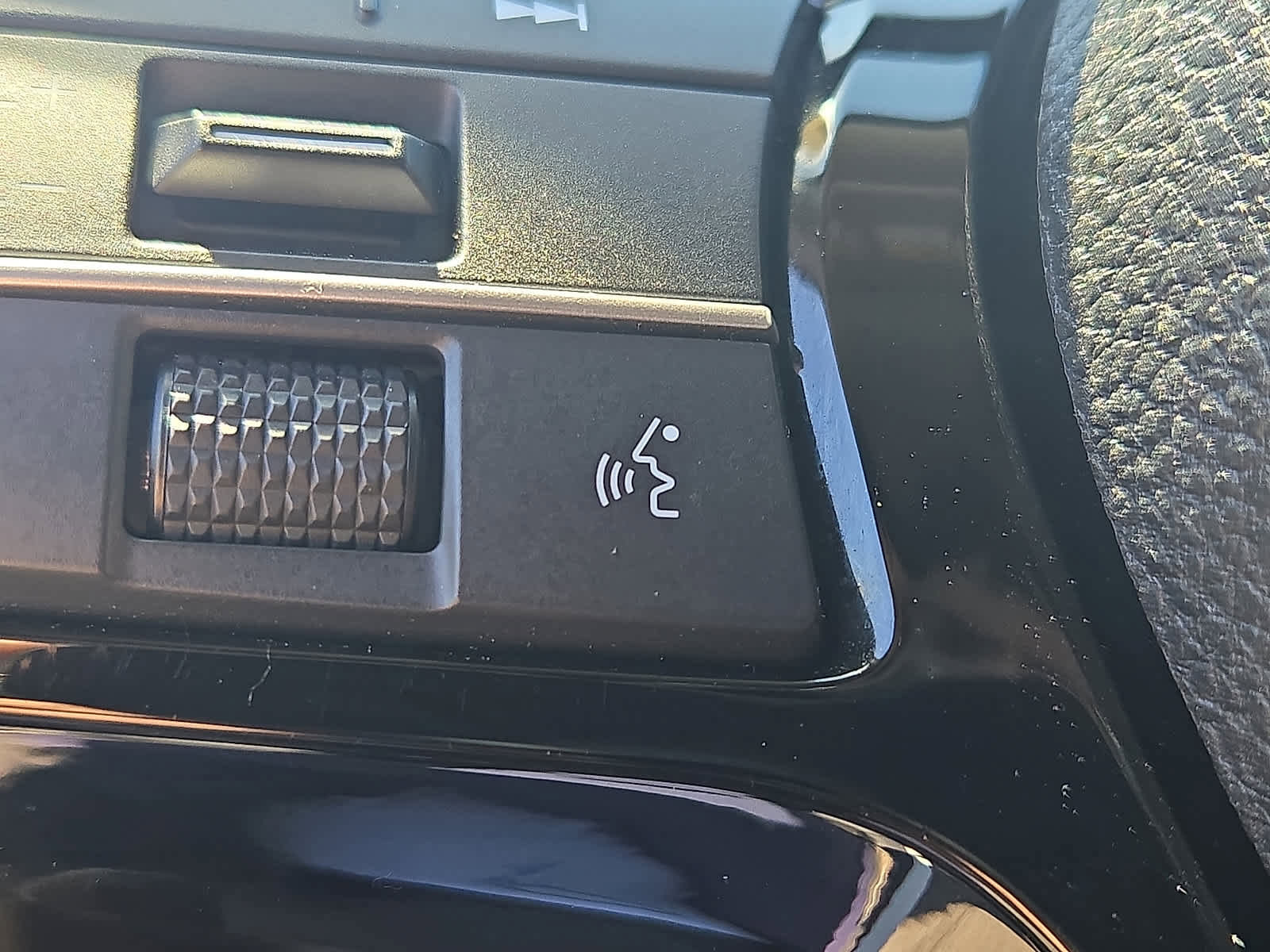 Used 2023 Honda Pilot EX-L image 27