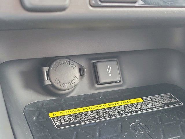 Used 2021 Toyota RAV4 XSE image 29