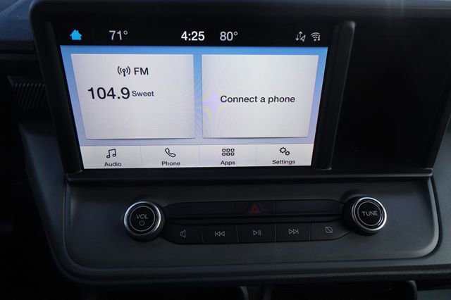 Used 2022 Ford Maverick XL FWD image 17