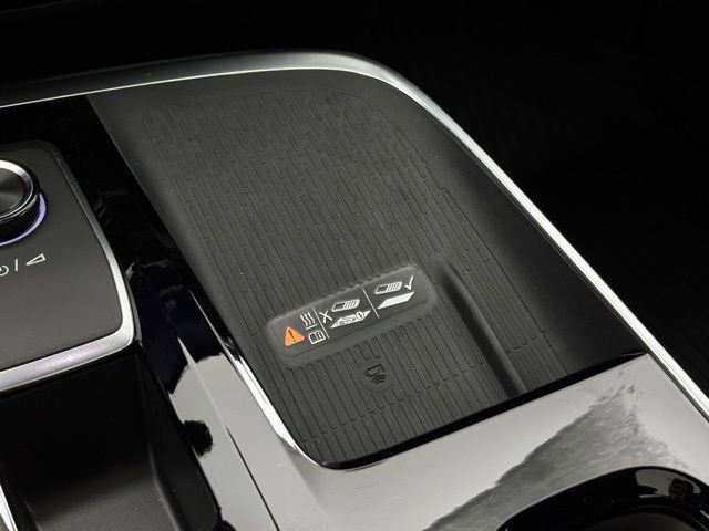 New 2026 Buick Enclave Preferred w/ Power Package image 33