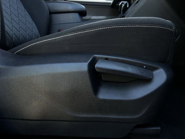 Used 2021 Volkswagen Atlas S FWD image 26