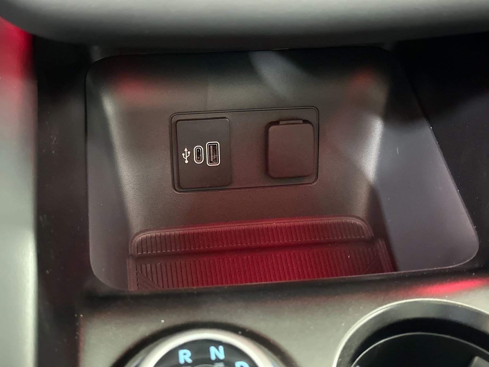 New 2026 Ford Explorer Tremor w/ Tremor Ultimate Package image 26