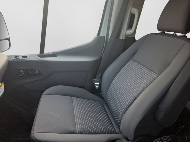 New 2026 Ford Transit 350 XLT AWD/4WD image 12
