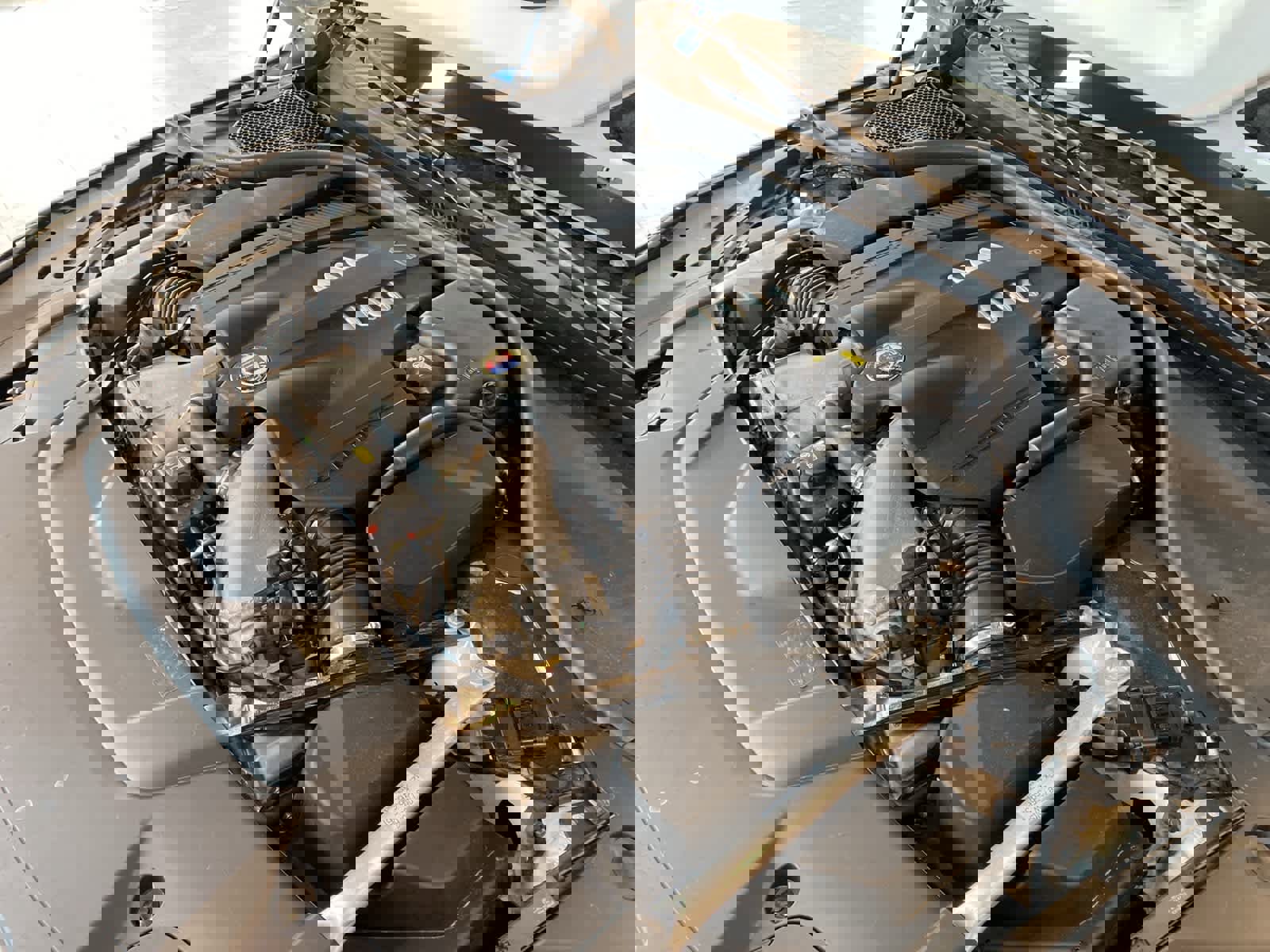 Used 2021 BMW ALPINA B7 xDrive image 32