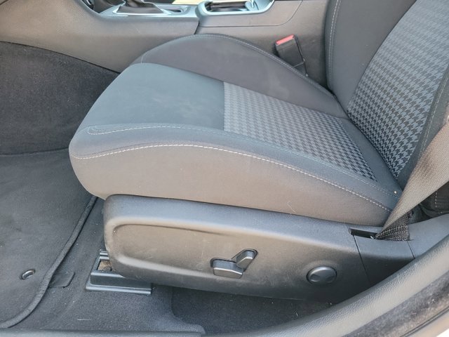 Used 2023 Dodge Charger GT RWD image 6