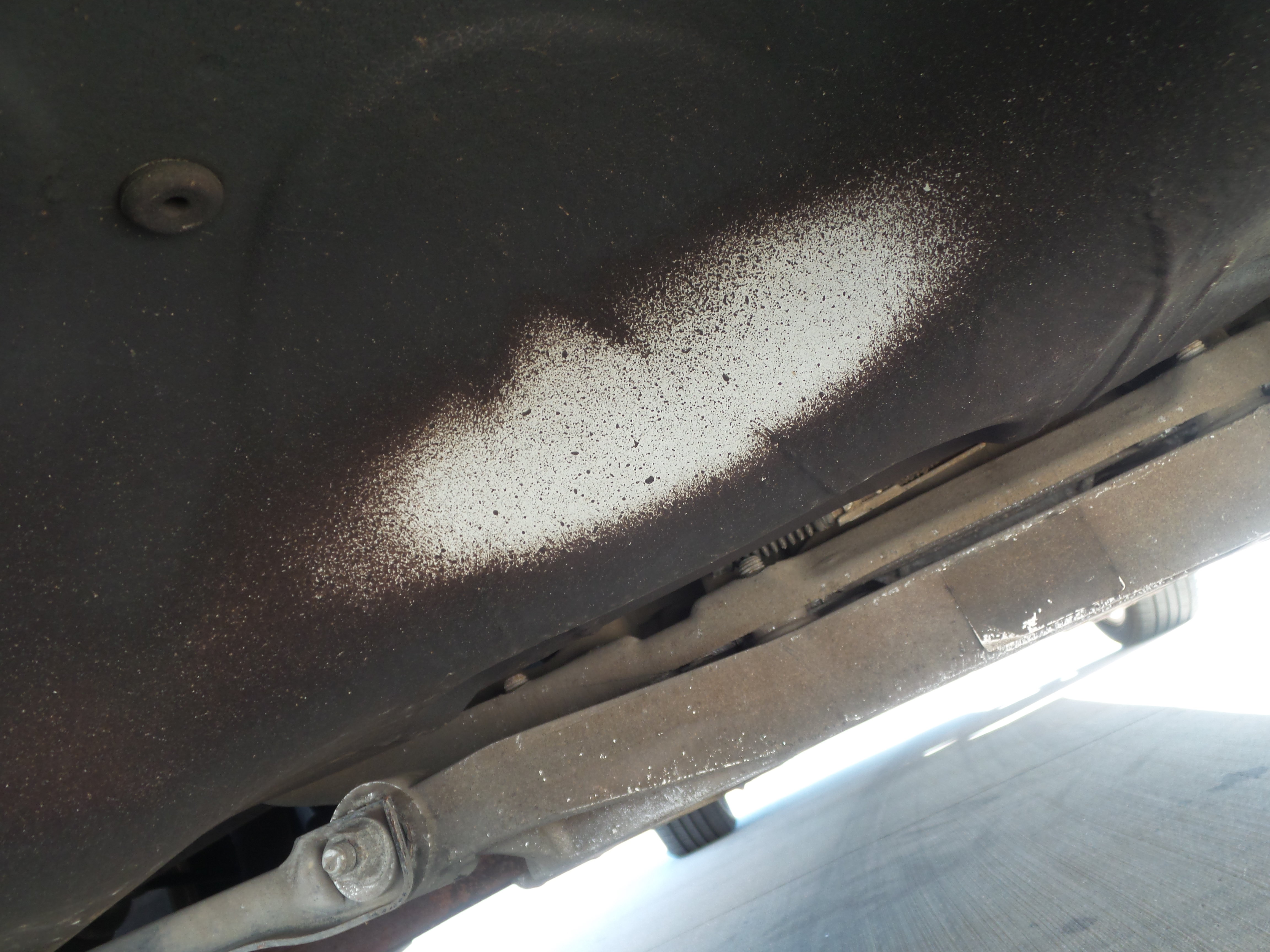 Used 1997 Volvo 960 Sedan RWD image 33
