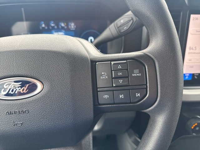 New 2026 Ford F250 XLT w/ XLT Premium Package image 32