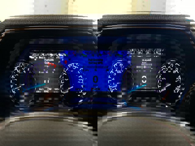 Used 2021 Ford F150 XLT w/ Equipment Group 302A High image 21