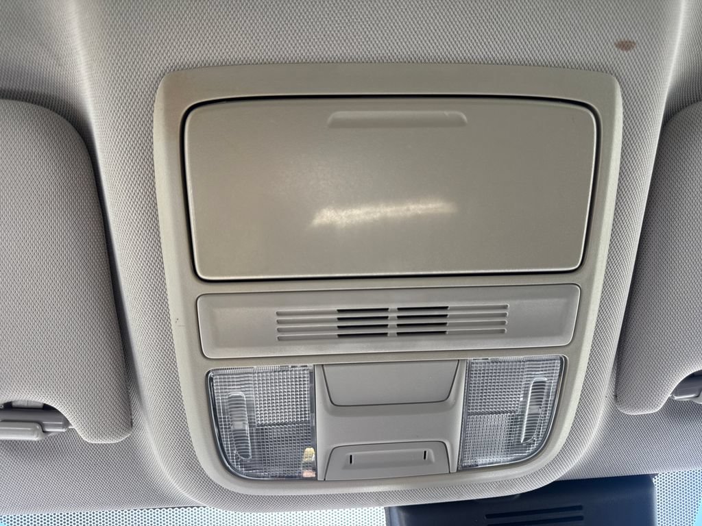 Used 2022 Honda Accord LX image 28