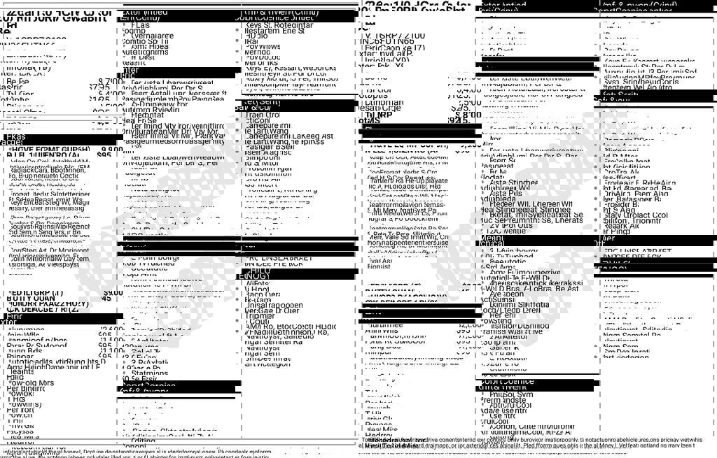 New 2026 RAM 1500 RHO w/ RHO Level 1 Equipment Group image 8