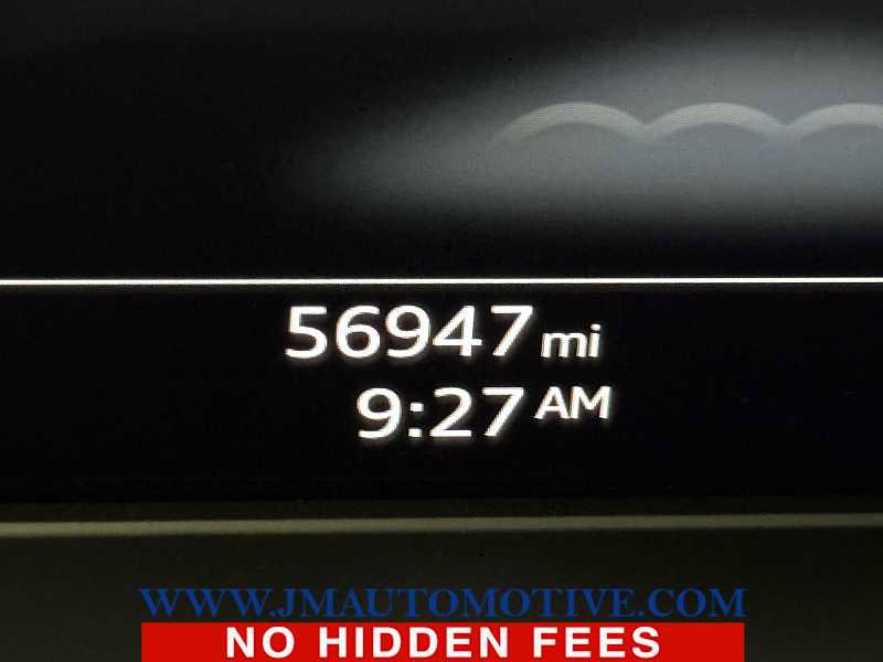 Used 2021 Audi Q5 2.0T Premium Plus image 22