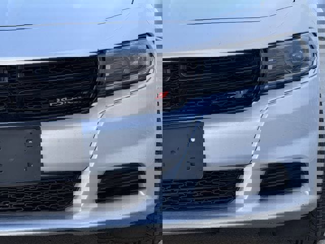 Used 2023 Dodge Charger SXT image 9