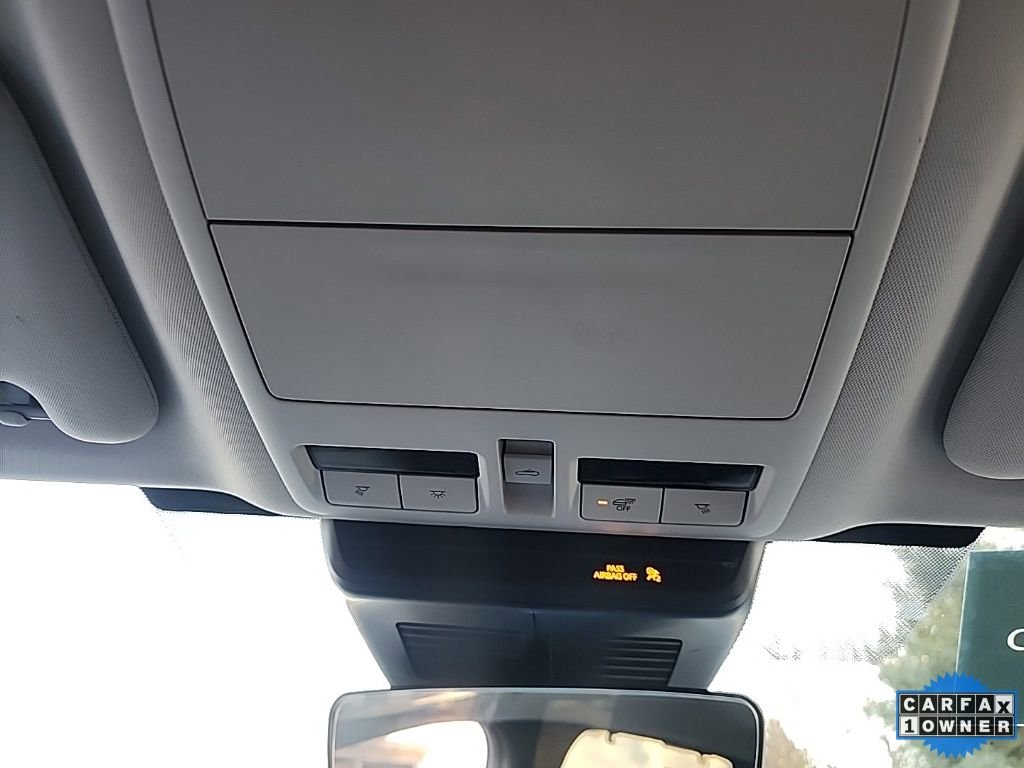 Certified 2024 MAZDA CX-90 3.3 Turbo w/ Preferred Plus image 24