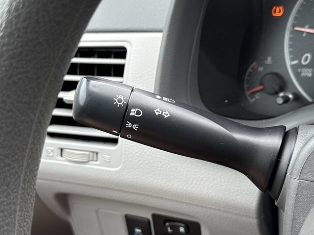 Used 2010 Toyota Corolla LE FWD image 24