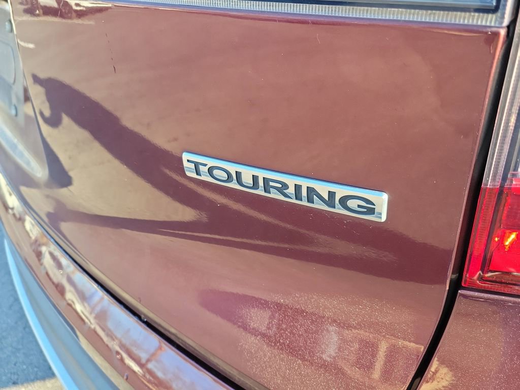 Used 2020 Honda Pilot Touring image 14