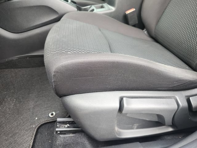 Used 2022 Nissan Rogue Sport S FWD image 22