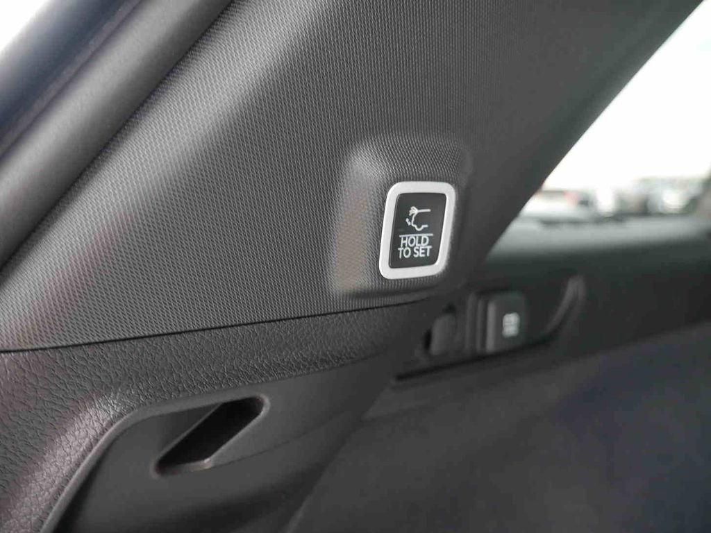 New 2025 Jeep Grand Cherokee Summit w/ Adv Protech Group IV image 7