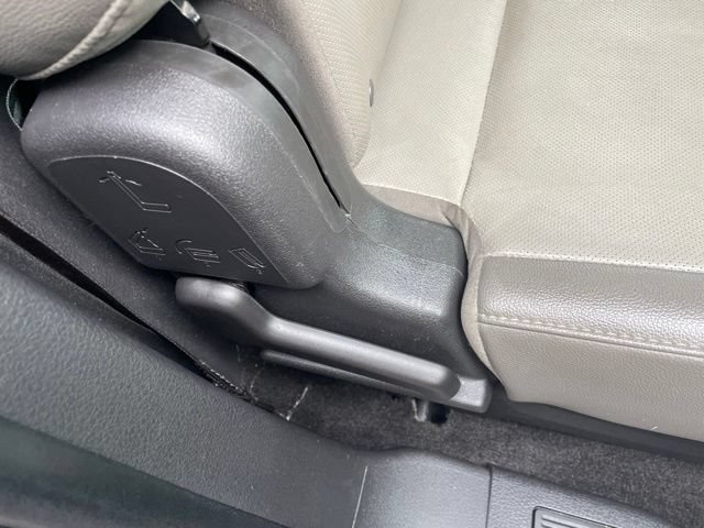 Used 2019 Ford Flex Limited w/ Appearance Package AWD/4WD image 51