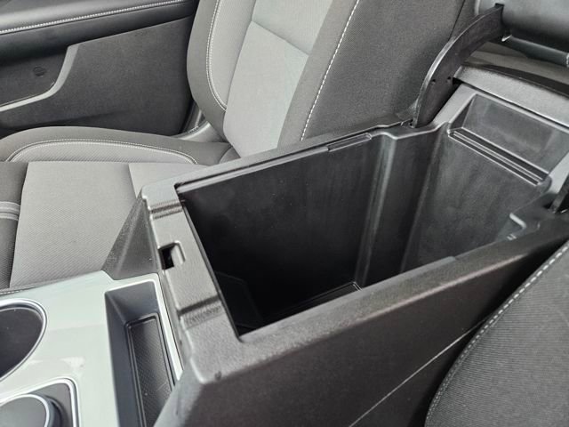 Used 2024 Chevrolet Blazer LT w/ Redline Edition image 26