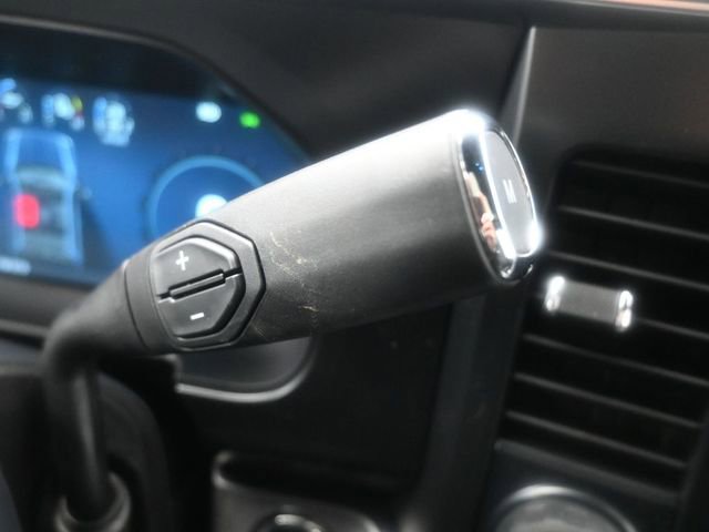 New 2026 Ford F250 Platinum w/ Tremor Off-Road Package image 17