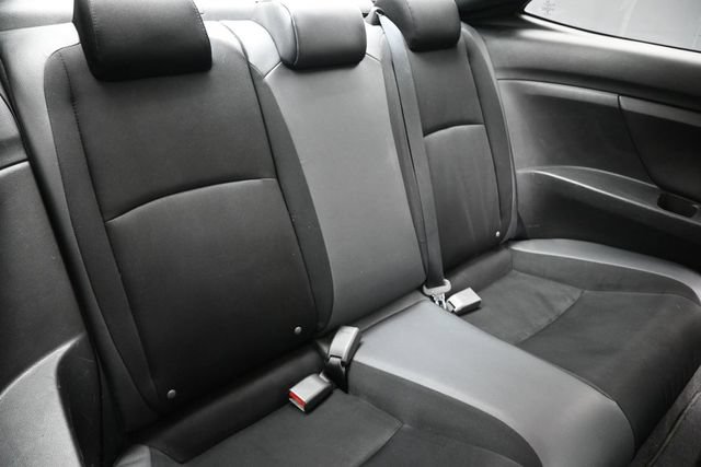 Used 2020 Honda Civic Sport image 10