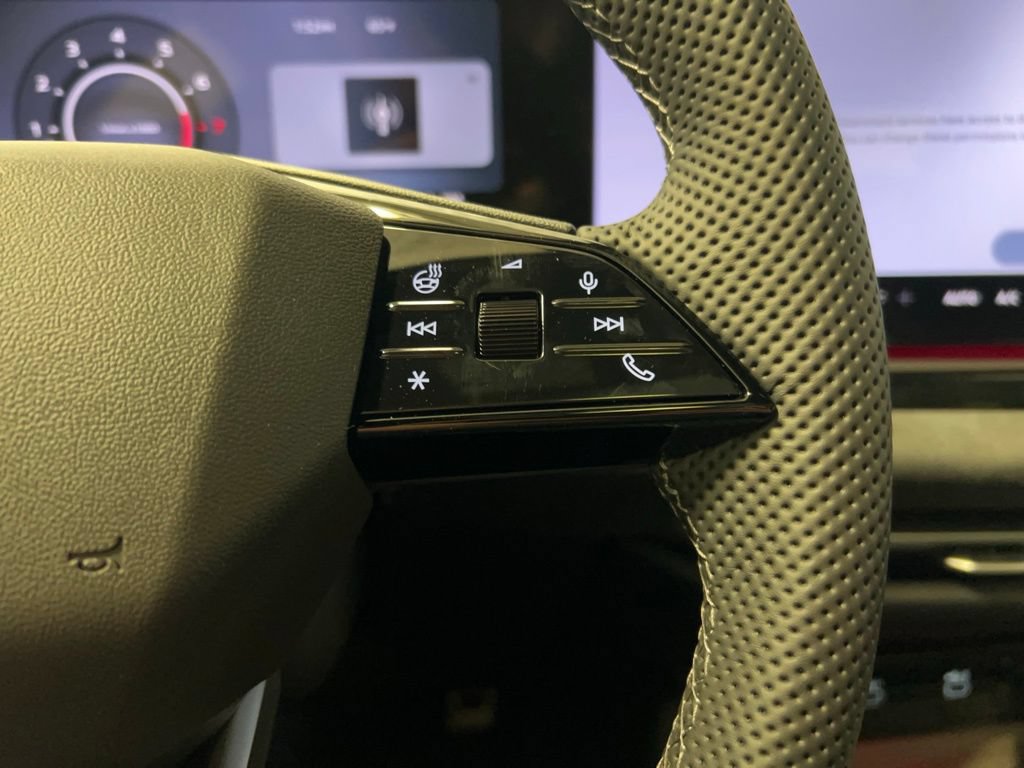 New 2026 Audi S5 Premium Plus AWD/4WD image 10