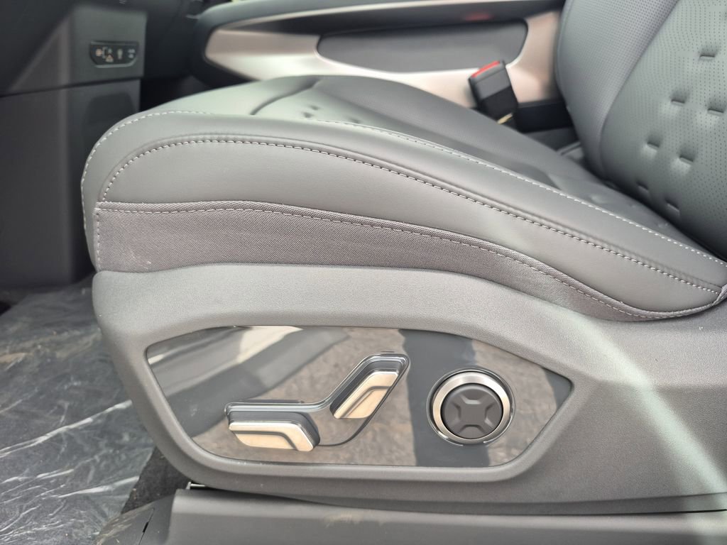 New 2026 Kia EV9 Wind image 11