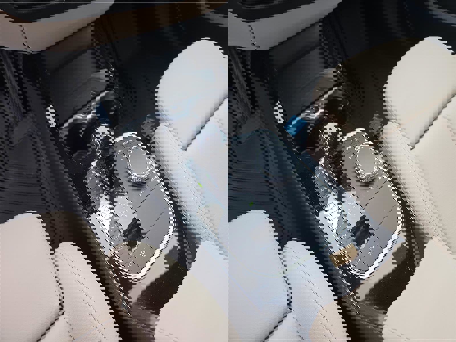 Certified 2022 BMW 228i xDrive Gran Coupe w/ Convenience Package image 29