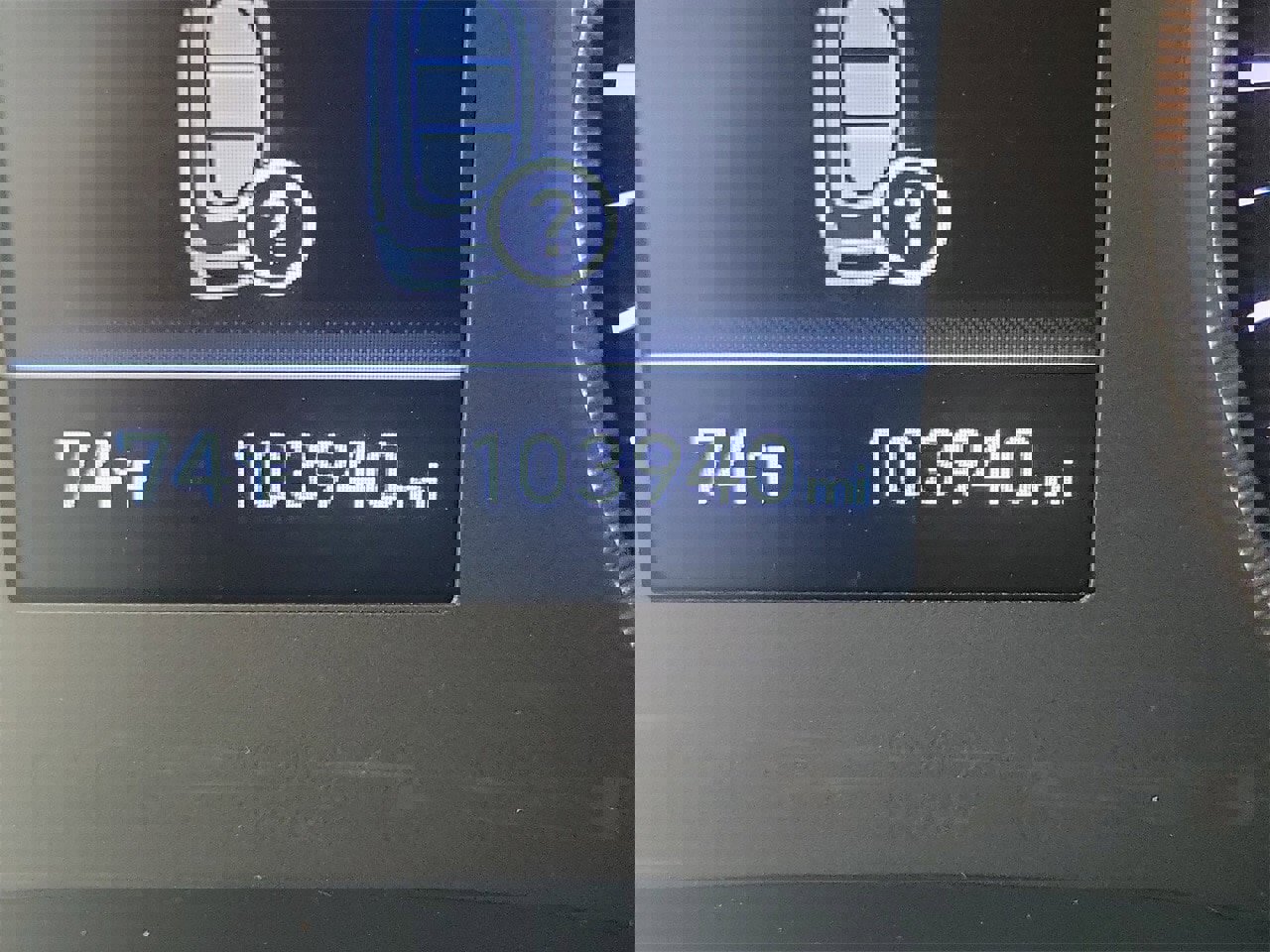 Used 2019 Hyundai Tucson Value image 21