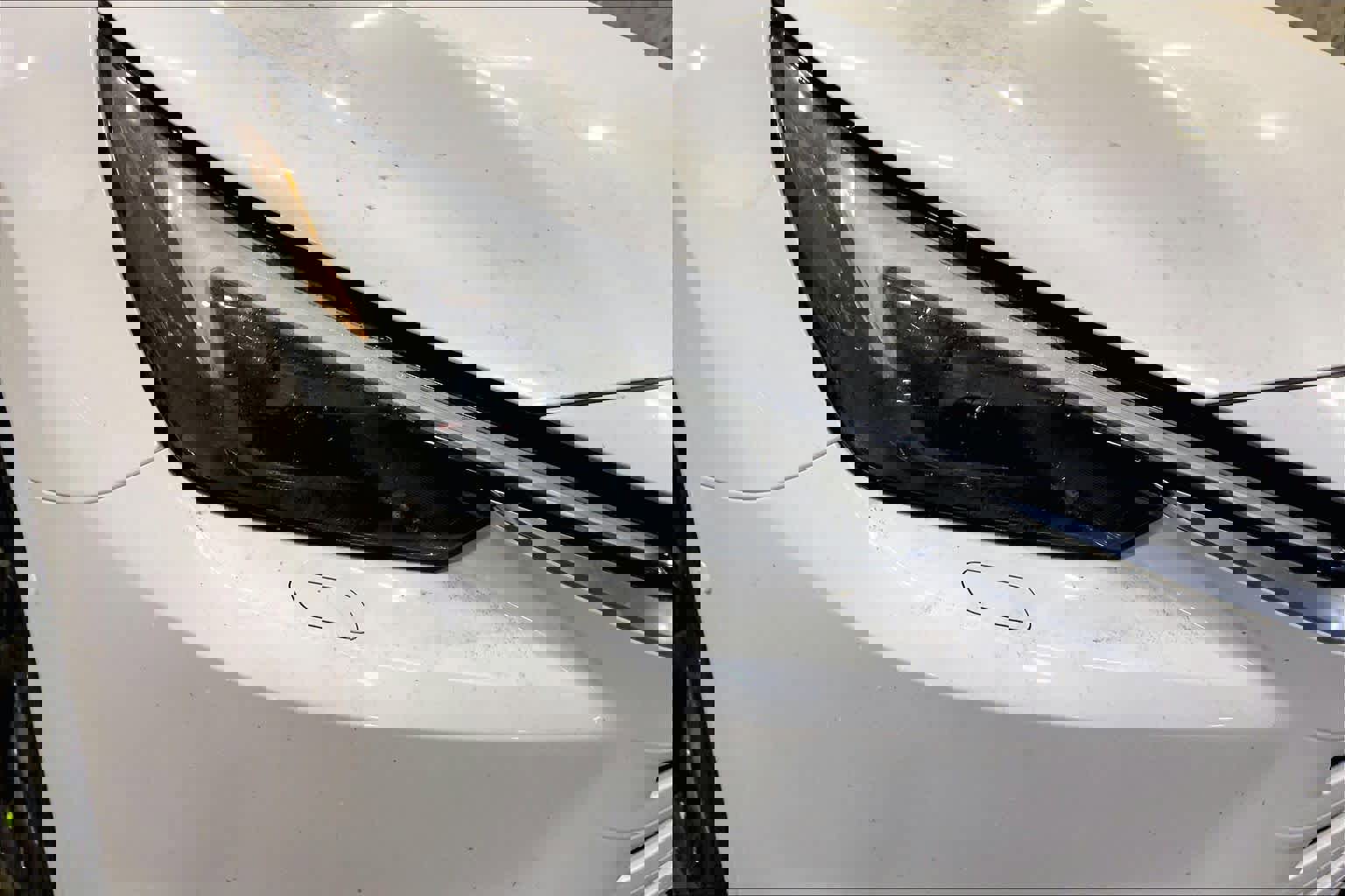 New 2026 Lexus TX 500h AWD image 13