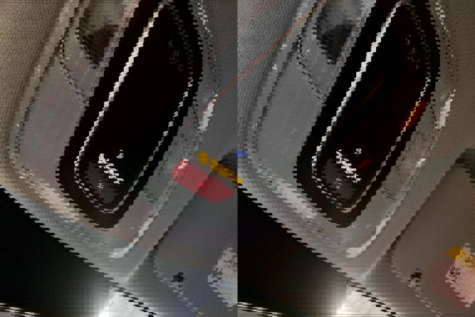 Used 2024 Hyundai Elantra SEL image 34