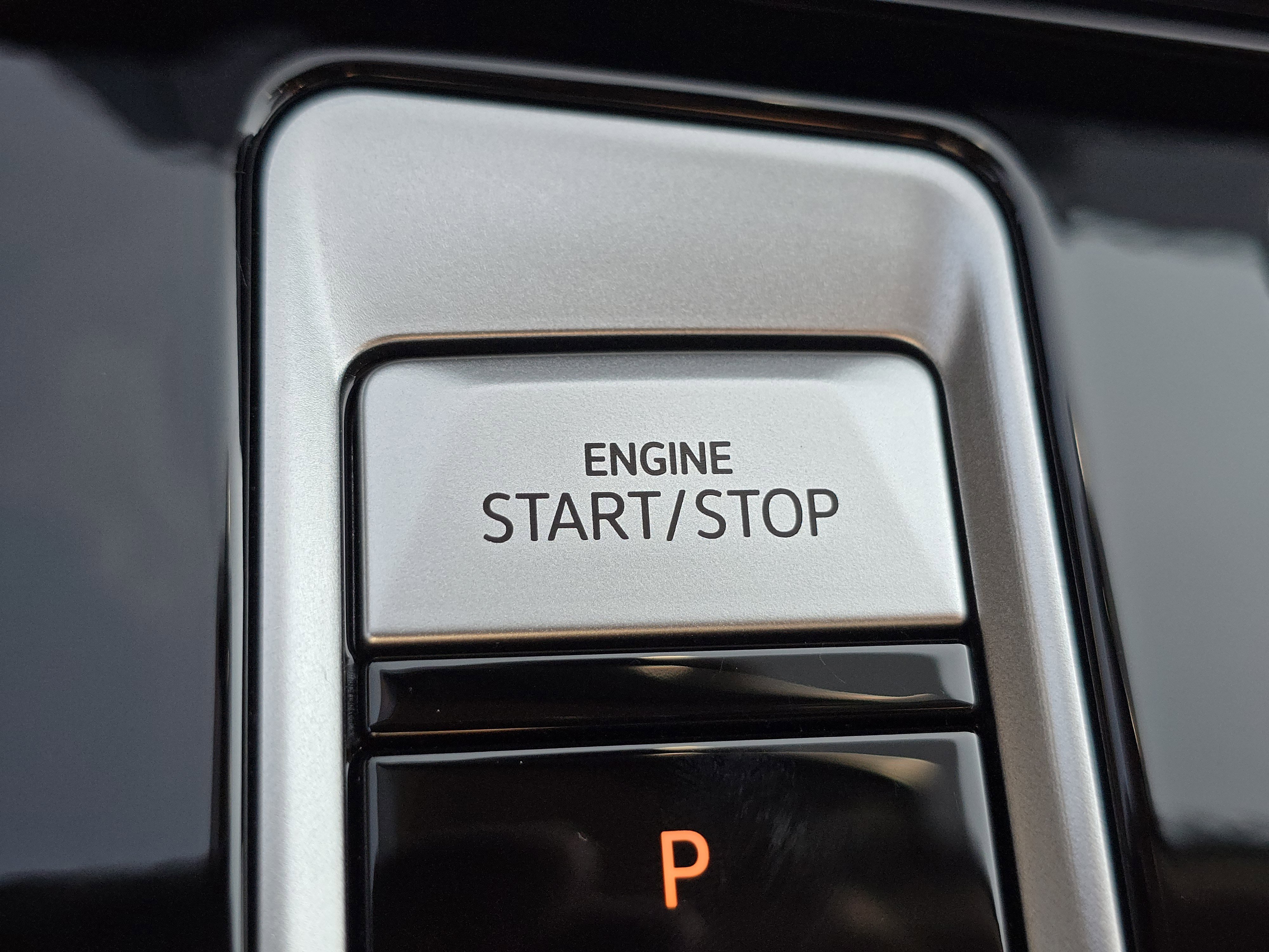 New 2026 Volkswagen Atlas SE image 27