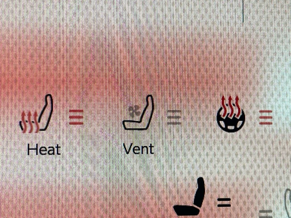 New 2026 RAM 1500 Tungsten w/ Bed Utility Group image 19