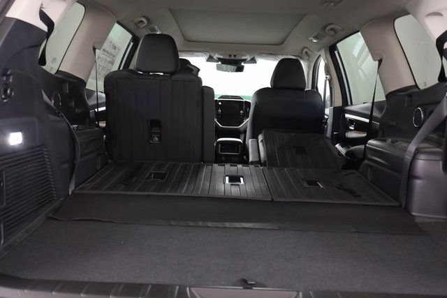 New 2026 Subaru Ascent Touring AWD/4WD image 25