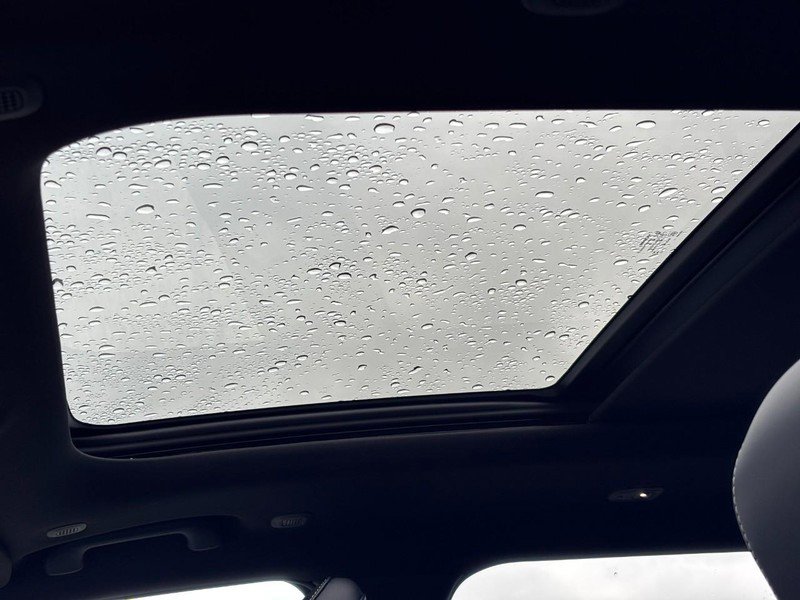 New 2025 Jeep Grand Cherokee L Limited image 26