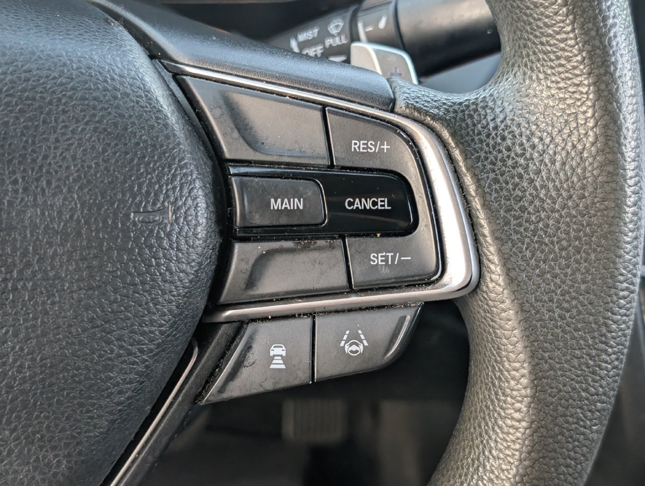 Used 2022 Honda Insight EX image 21